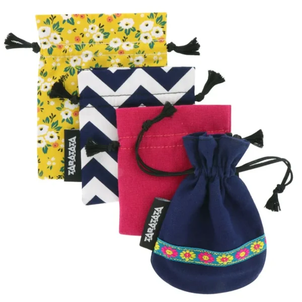Taratata Bijoux Mojo Best Sale