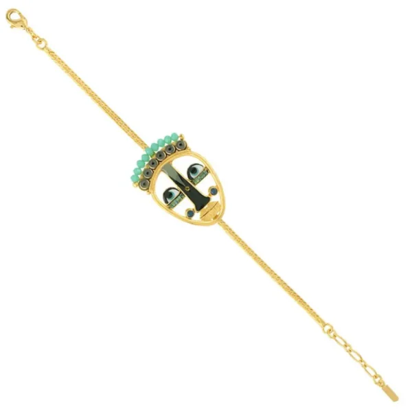 Taratata Bijoux Mojo Online