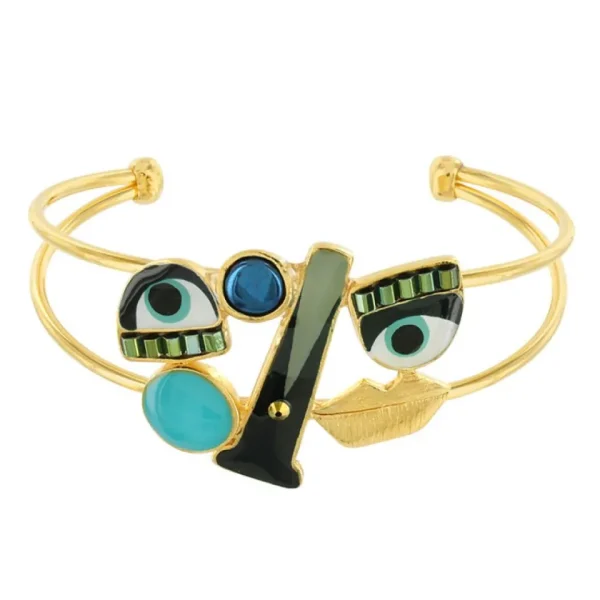 Taratata Bijoux Mojo Best