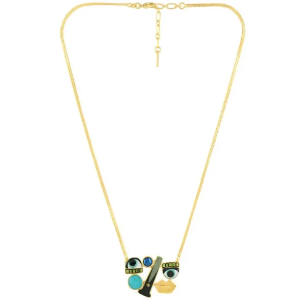 Taratata Bijoux Mojo Outlet