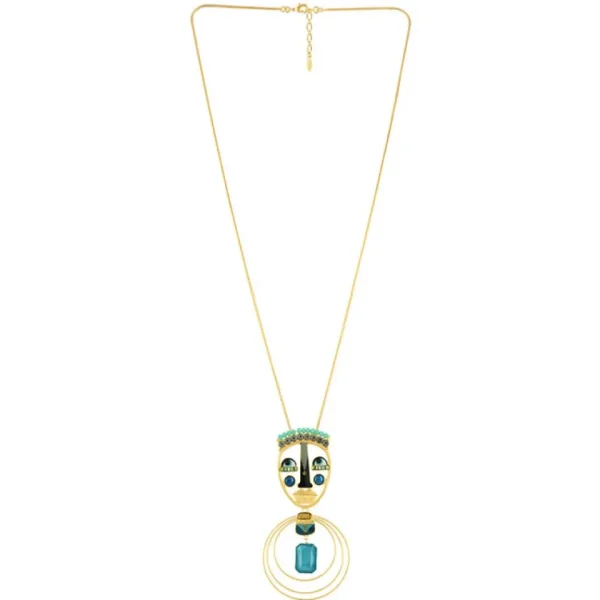 Taratata Bijoux Mojo Cheap