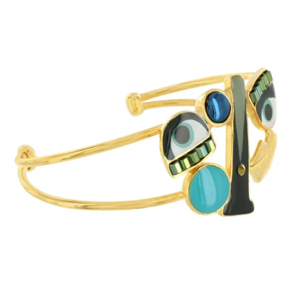 Taratata Bijoux Mojo Best