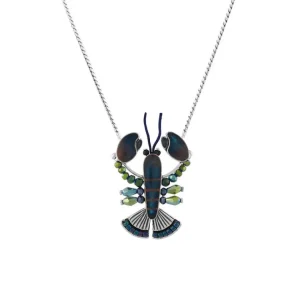 Taratata Bijoux Mr Lobster Sale