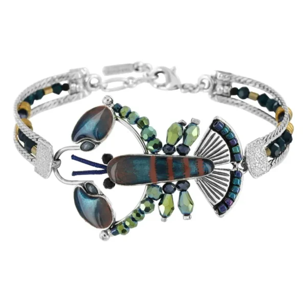 Taratata Bijoux Mr Lobster Shop