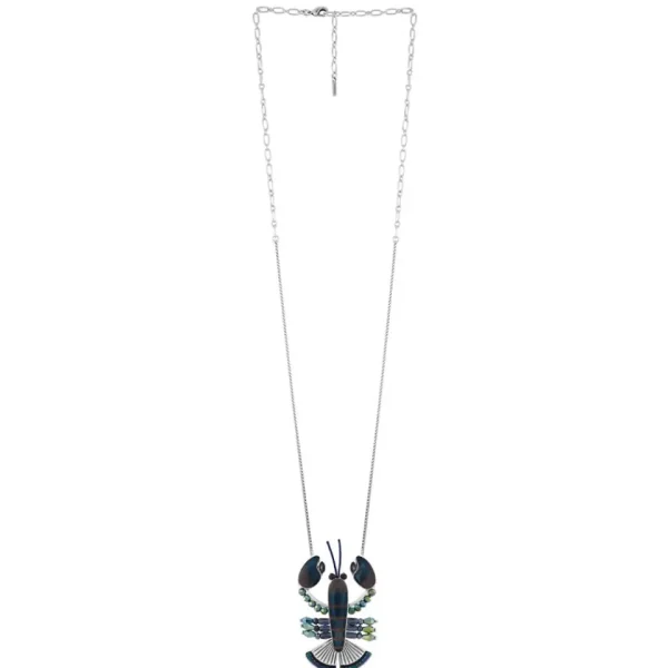 Taratata Bijoux Mr Lobster New
