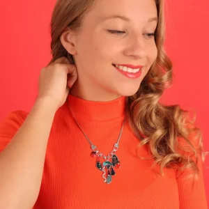 Taratata Bijoux Métamorphose Sale