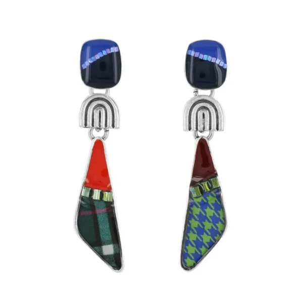 Taratata Bijoux Métamorphose Store