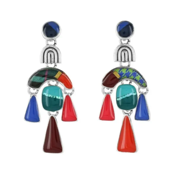 Taratata Bijoux Métamorphose New