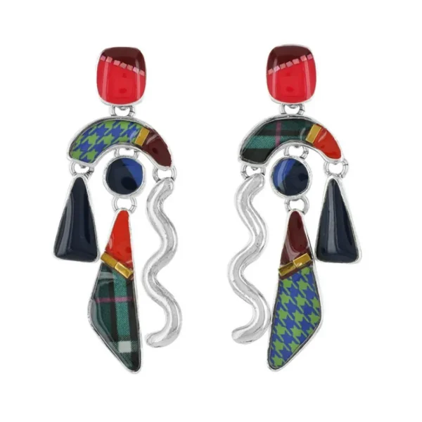 Taratata Bijoux Métamorphose Hot