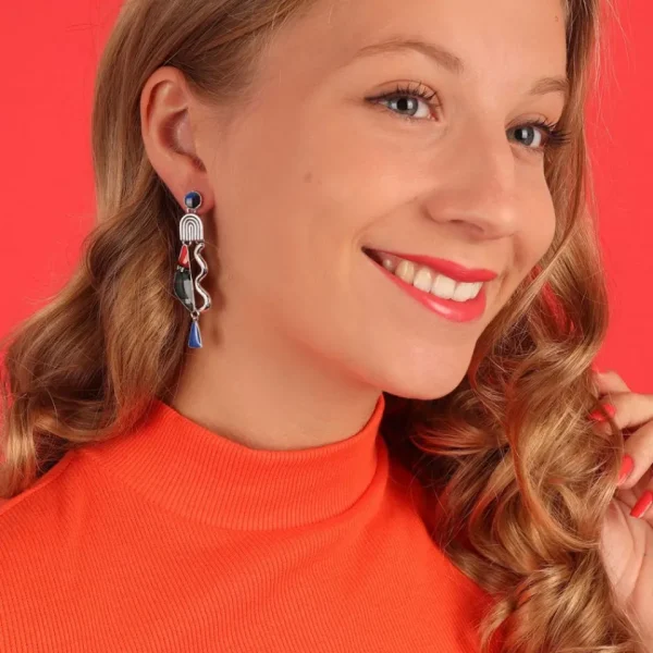 Taratata Bijoux Métamorphose Clearance
