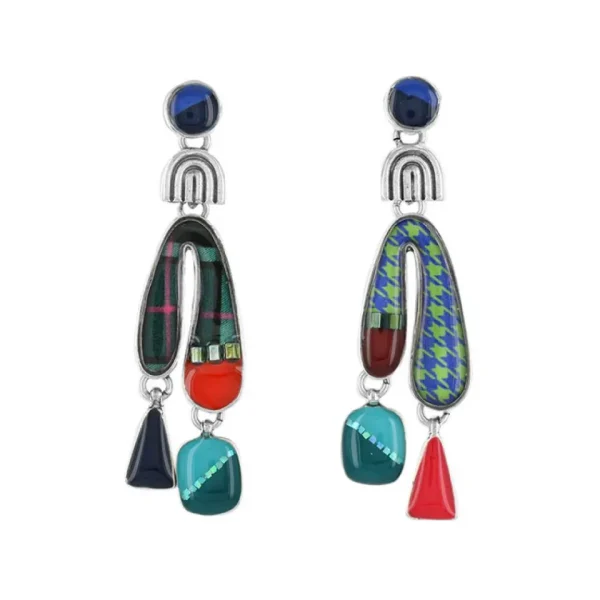 Taratata Bijoux Métamorphose Cheap