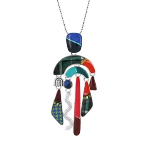 Taratata Bijoux Métamorphose Best Sale
