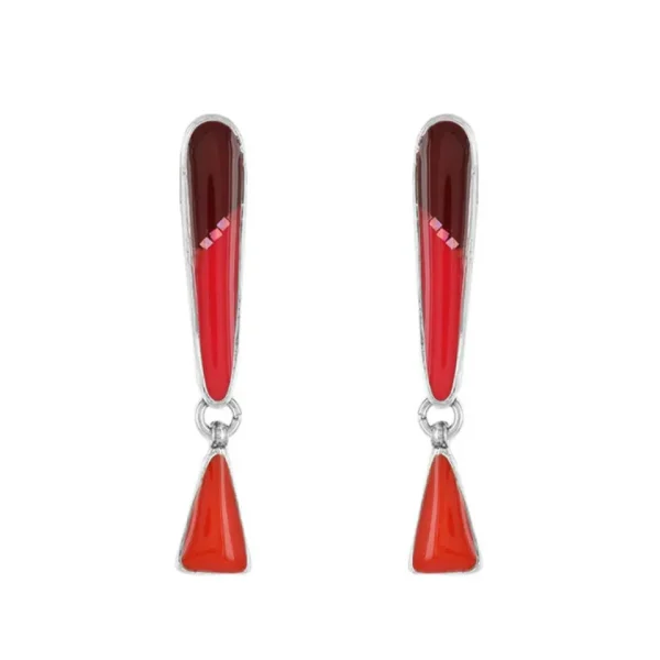 Taratata Bijoux Métamorphose Best Sale