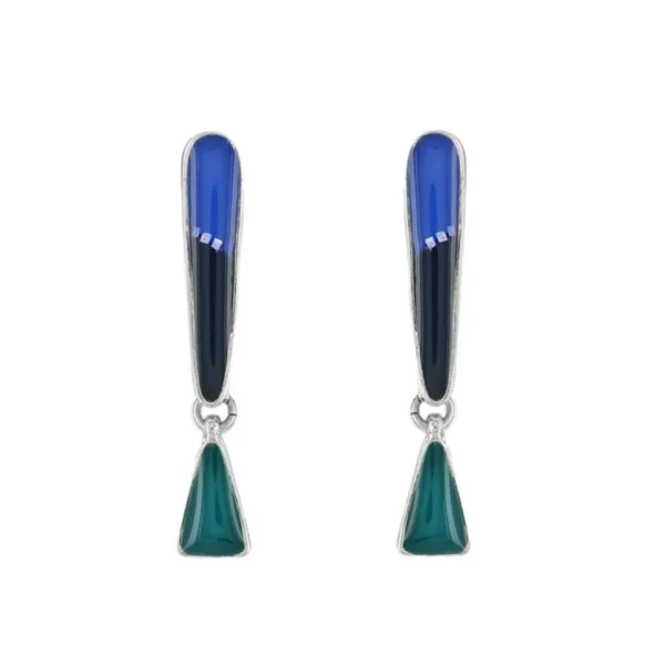 Taratata Bijoux Métamorphose Fashion
