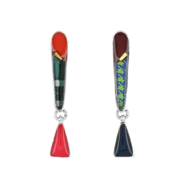 Taratata Bijoux Métamorphose Shop