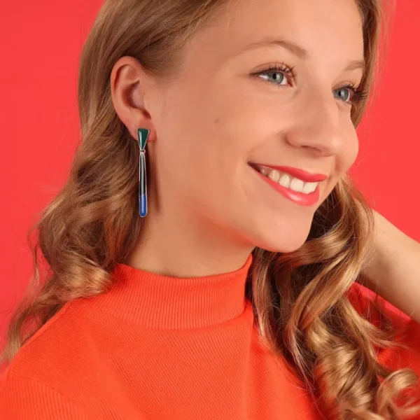 Taratata Bijoux Métamorphose Clearance