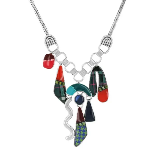 Taratata Bijoux Métamorphose Sale