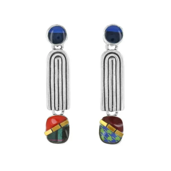 Taratata Bijoux Métamorphose New