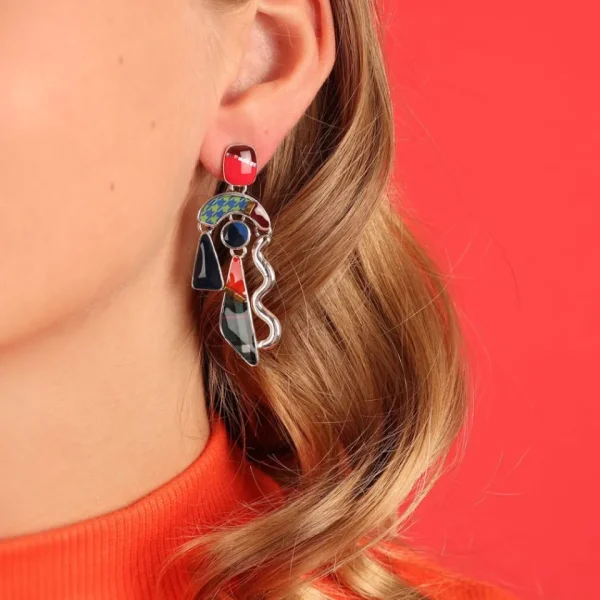 Taratata Bijoux Métamorphose Hot