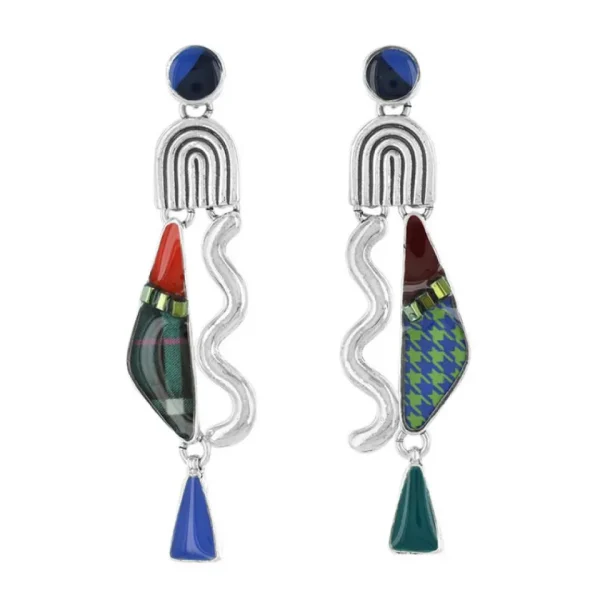 Taratata Bijoux Métamorphose Clearance