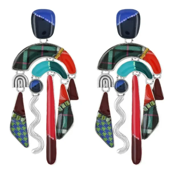 Taratata Bijoux Métamorphose Online