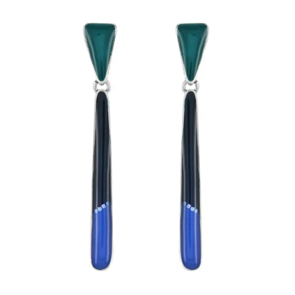 Taratata Bijoux Métamorphose Clearance