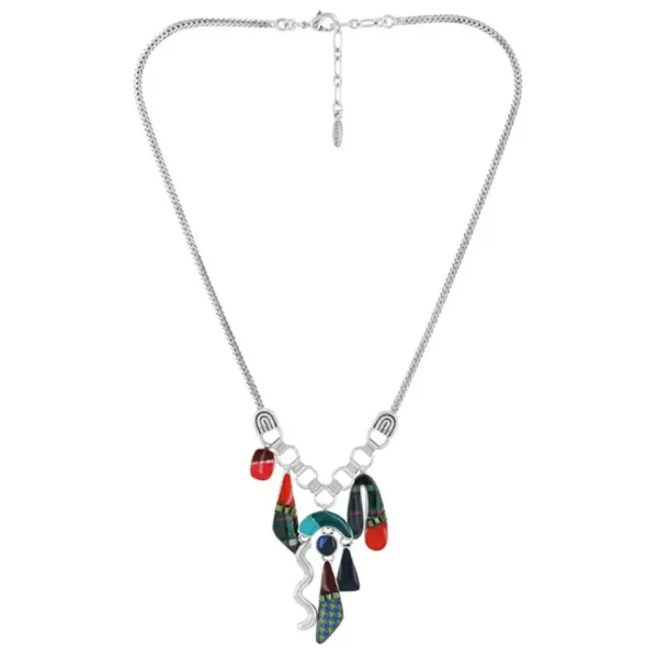 Taratata Bijoux Métamorphose Sale