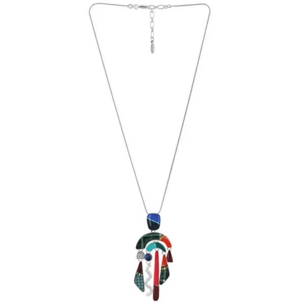 Taratata Bijoux Métamorphose Best Sale