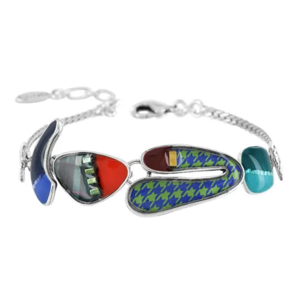 Taratata Bijoux Métamorphose Fashion