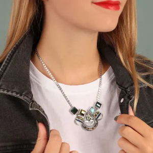 Taratata Bijoux Métropolitain New