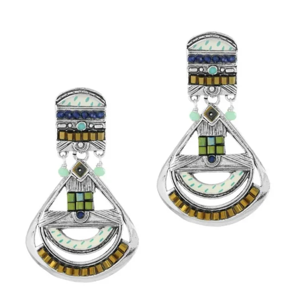 Taratata Bijoux Métropolitain Store