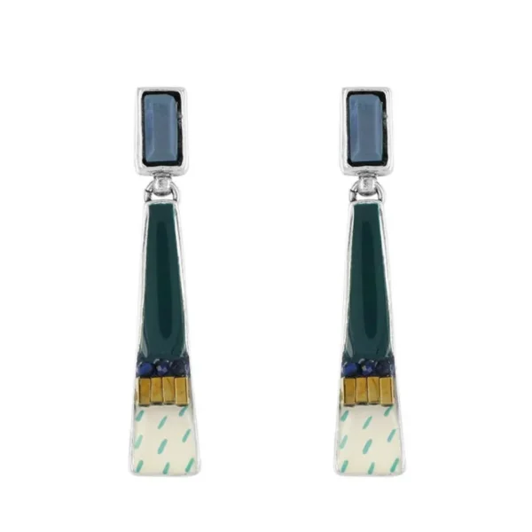 Taratata Bijoux Métropolitain Discount