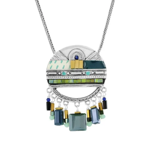 Taratata Bijoux Métropolitain Cheap