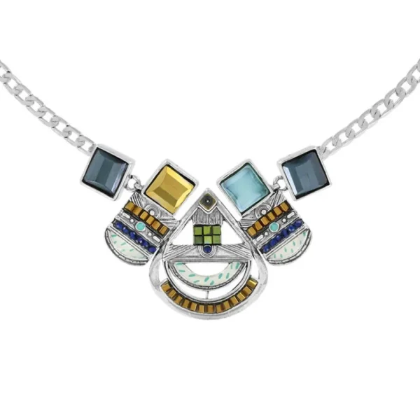Taratata Bijoux Métropolitain New