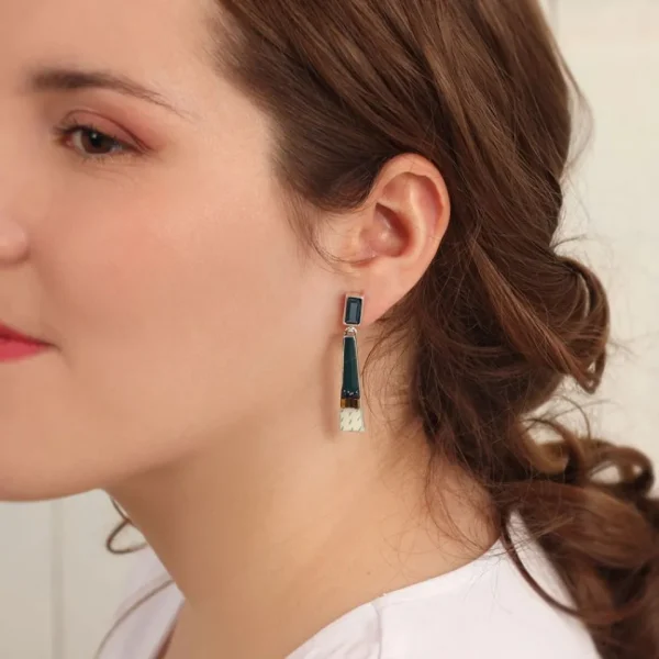Taratata Bijoux Métropolitain Discount