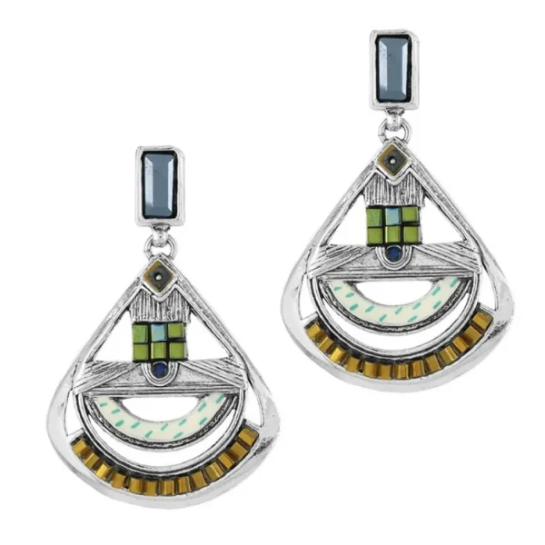 Taratata Bijoux Métropolitain Outlet