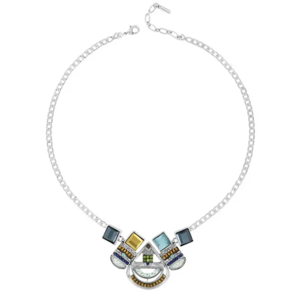 Taratata Bijoux Métropolitain New