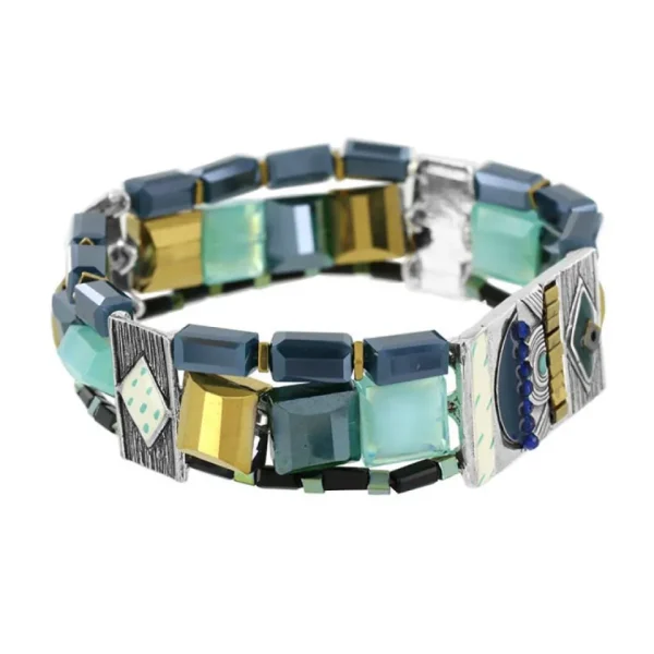 Taratata Bijoux Métropolitain Outlet