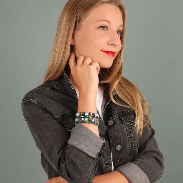 Taratata Bijoux Métropolitain Clearance