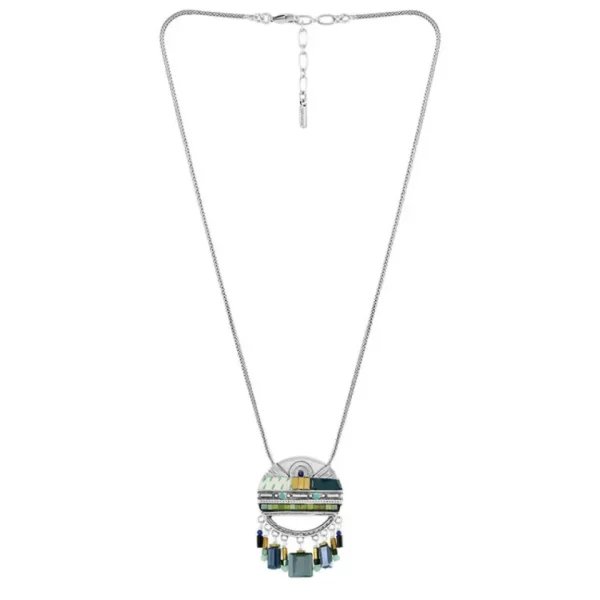 Taratata Bijoux Métropolitain Cheap