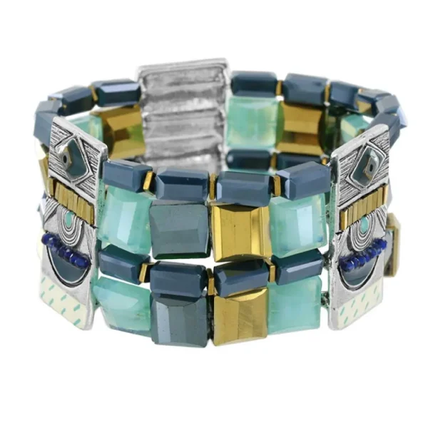 Taratata Bijoux Métropolitain Clearance