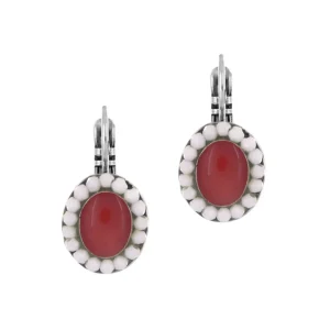 Taratata Bijoux Nanas Store