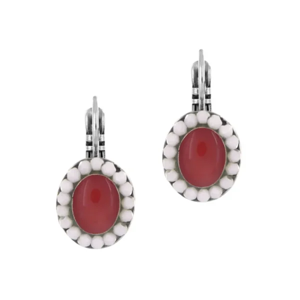 Taratata Bijoux Nanas Store
