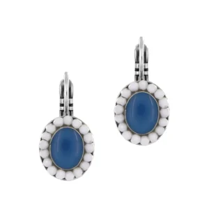 Taratata Bijoux Nanas Outlet