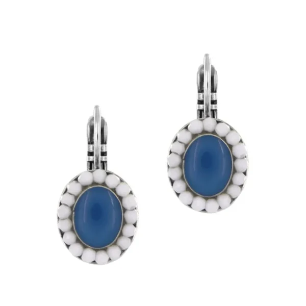 Taratata Bijoux Nanas Outlet