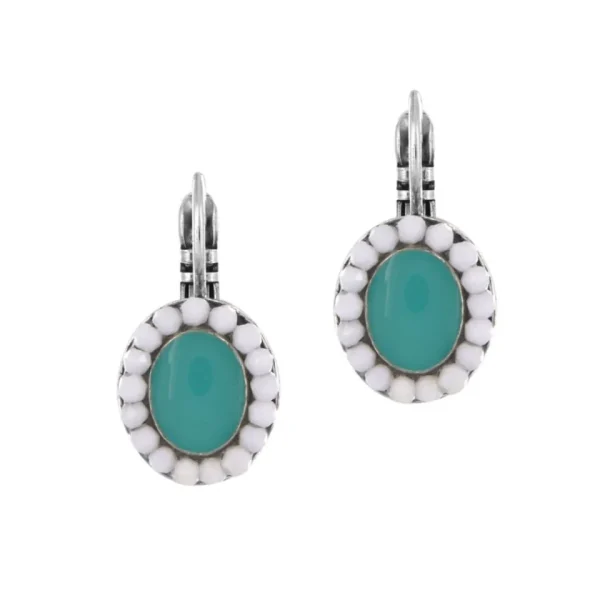 Taratata Bijoux Nanas Discount