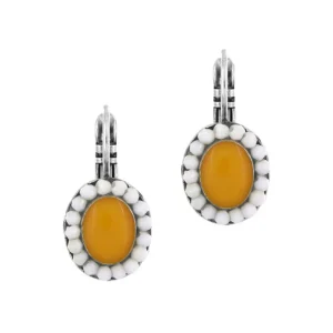 Taratata Bijoux Nanas Outlet