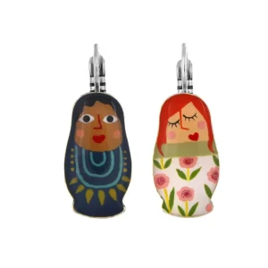Taratata Bijoux Nanas Online