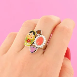 Taratata Bijoux Nanas Store