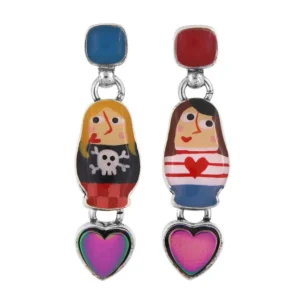 Taratata Bijoux Nanas Store
